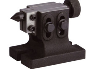 Konik Optimum  RST 2 (3356157)